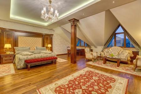 Buyuk Abant - 37