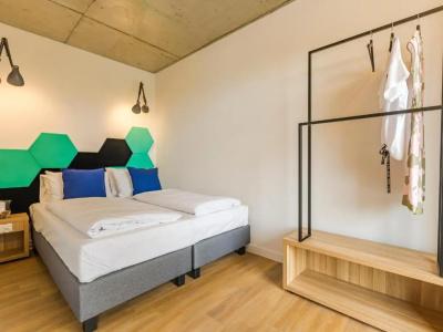Villa Verdi Pleasure & Spa - 61