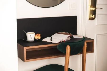 Rendez-Vous Batignolles - 64