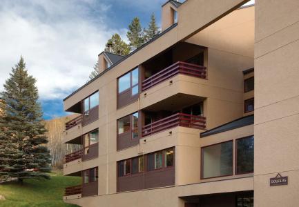 Marriott's StreamSide Evergreen at - 0