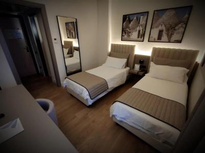 Vittoria Parc - 12
