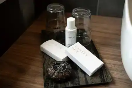Le Cappuccinelle Suites&Spa - 63