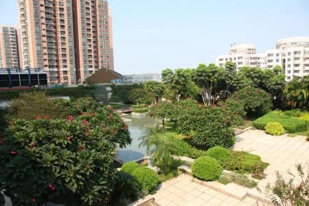 Mels Weldon Dongguan Humen - 16