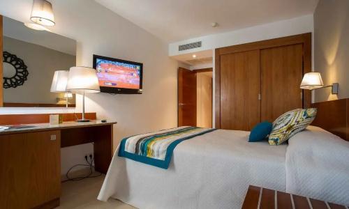 Palladium Palmyra - Adults Only - 89