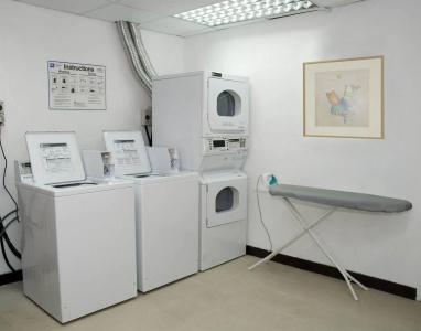 Royal (SG Clean, Staycation Approved) - 28