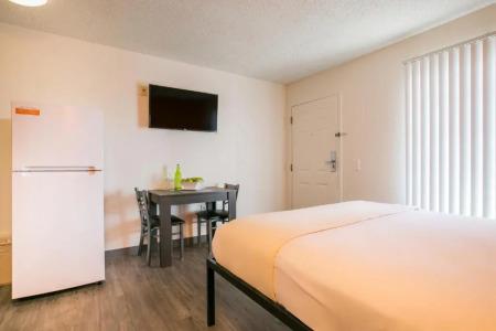 Siegel Select 2 - 22