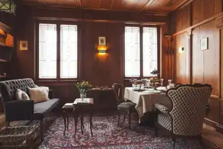 Sandwirth - 192