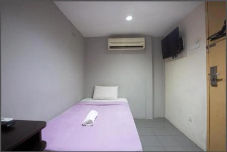 T-Bukit Bintang - 47