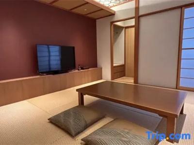 Kintarou Onsen - 67