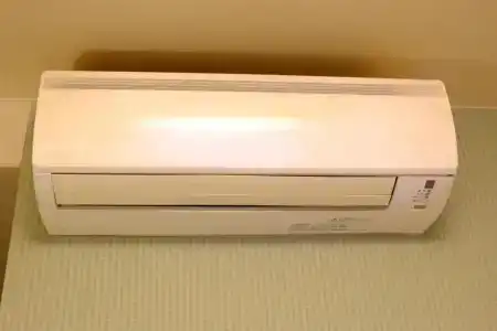 Route-Inn Court Kofu Isawa - 23