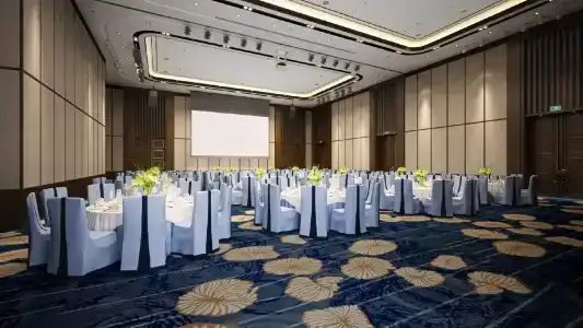 Altara Suites by Ri-Yaz - 30