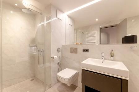 Fourty Three Luxury Serviced - 132