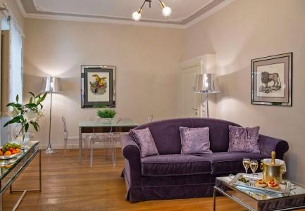 Boutique del Corso - 71