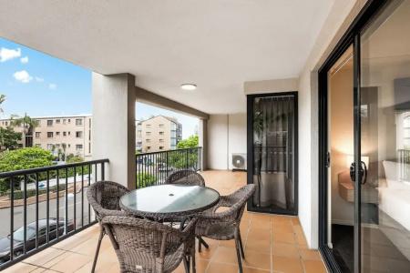 Belaire Place - 94