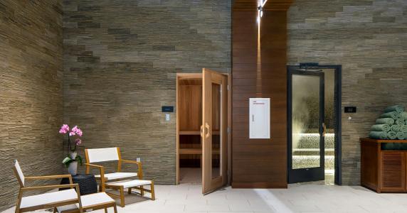 The Porter Portland, Curio Collection By Hilton - 31