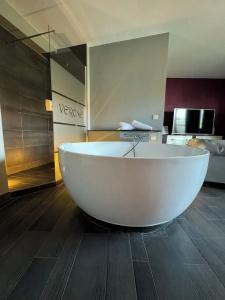 Hôtel Verone - Liège Centre - 23