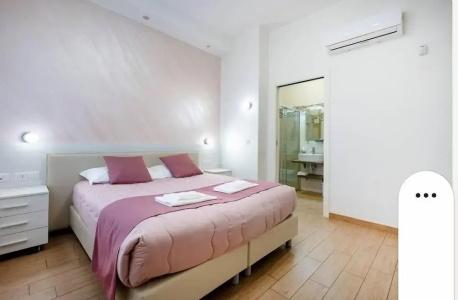 b&b Il Fiorone - 53