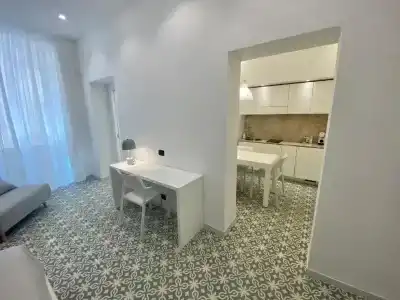 Badia Nuova Apart , Restaurant , Rooftop Lounge Bar - 137