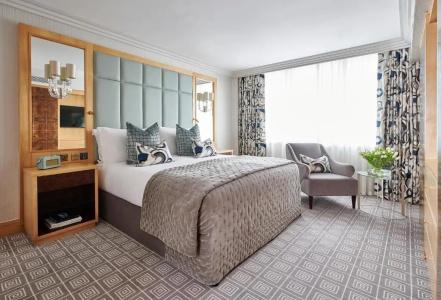 The Westbury - 115