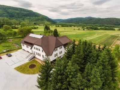 b&b Villa Angy - 13