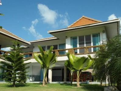 Thipburee - 1