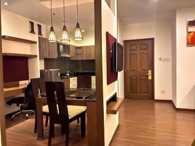 BloomSuites I Electronics City - 30