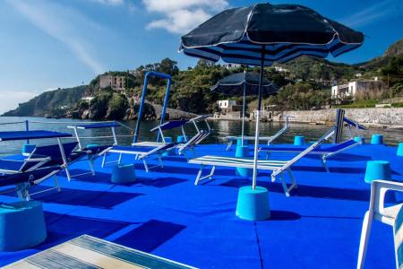 Rocce Azzurre - 11