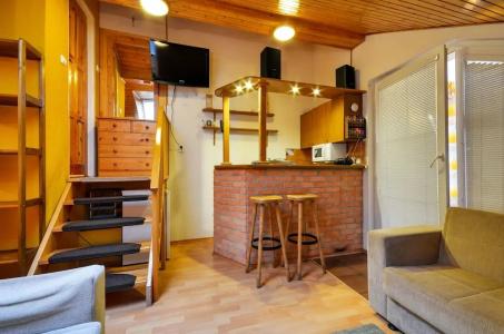 Apart Villas Ivica - 85