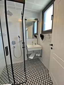 Vahide Butik Otel - 9