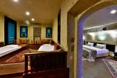 Cappadocia Estates - 37