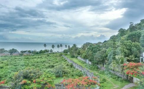 Legend Kep Resort - 103