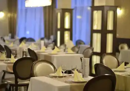 Residence Balaton - 35