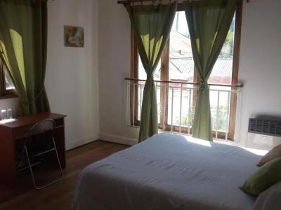 Mediterraneo B&B - 44