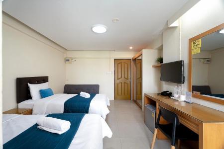 J.Residence - 18