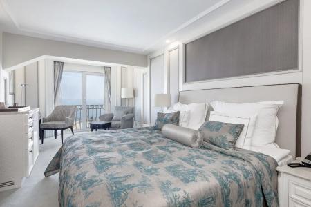 Les Ambassadeurs Ultra Luxury Beachfront Resort & Maldives Villas & Casino & Yacht Marina - 34