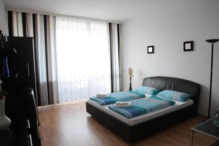 ApartVega - 52