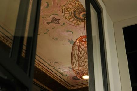 Sant Francesc Singular - 40