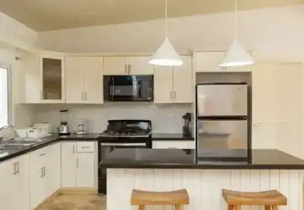 Escondido Bay Properties by Caribe Stays - 91