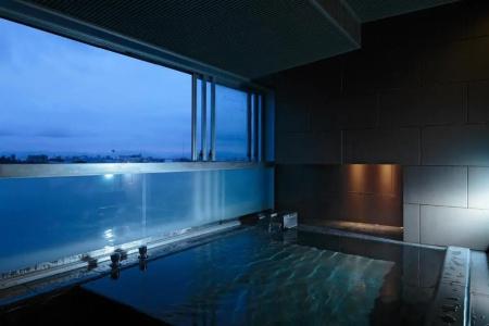 Bourou Noguchi Hakodate - 74