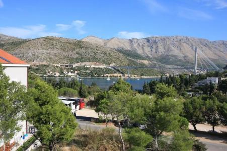 Villa Erna - 75