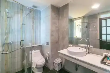 Baan Phuanda Phuket - 29