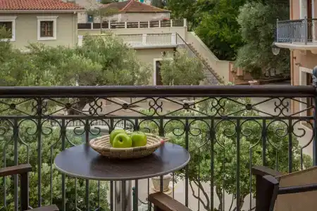 Balhambra Suites - Adults Only - 52