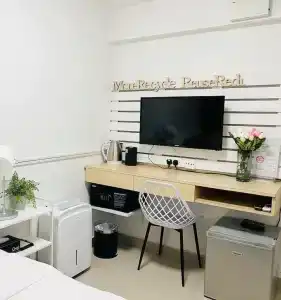 Concerto Inn - 18