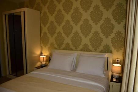 Vere Corner - 54