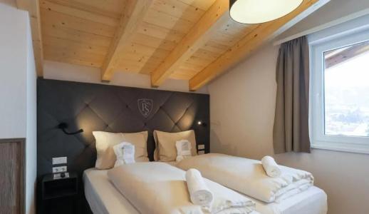 Avenida Panorama Suites Kaprun - 264
