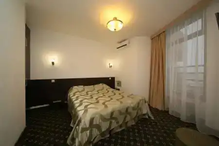 Вороново - 5