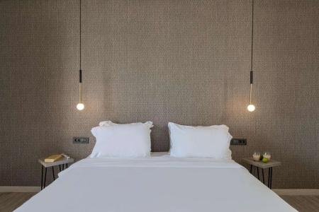 Pearl Inn by Pearl Collection - 21
