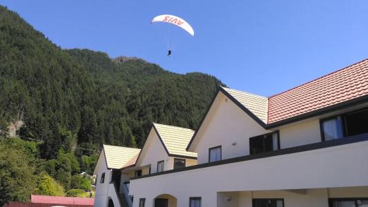 Bella Vista - 10