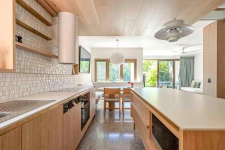 Glen Eden Beach - 28