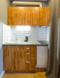 Partner Guest House - 140